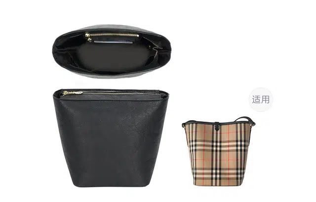 GUYI Burberry 18