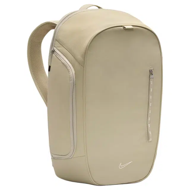 Nike Sportswear 20L