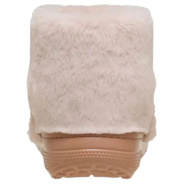 Crocs Classic Unfurgettable