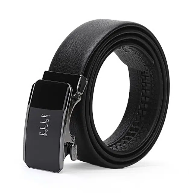 ELLE HOMME 3.5cm