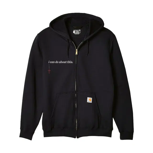Carhartt