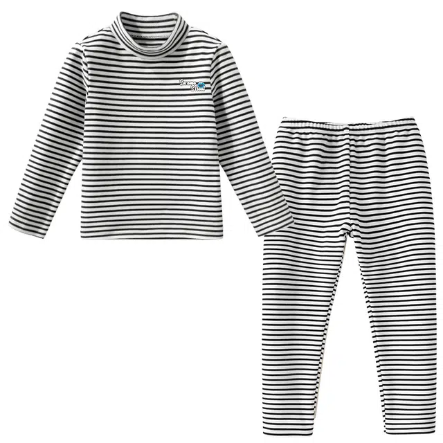 SESAME STREET logo 2