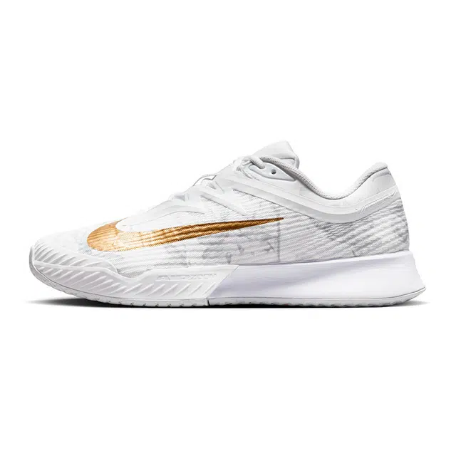 Nike Vapor Pro 3