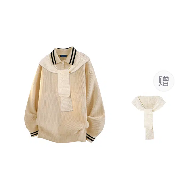 FONDLOOK POLO