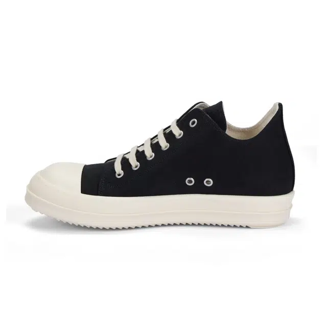 Rick Owens DRKSHDW SS22 FOGACHINE