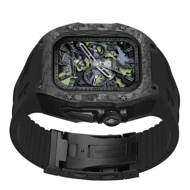 MSSM apple watch iwatch ultra12