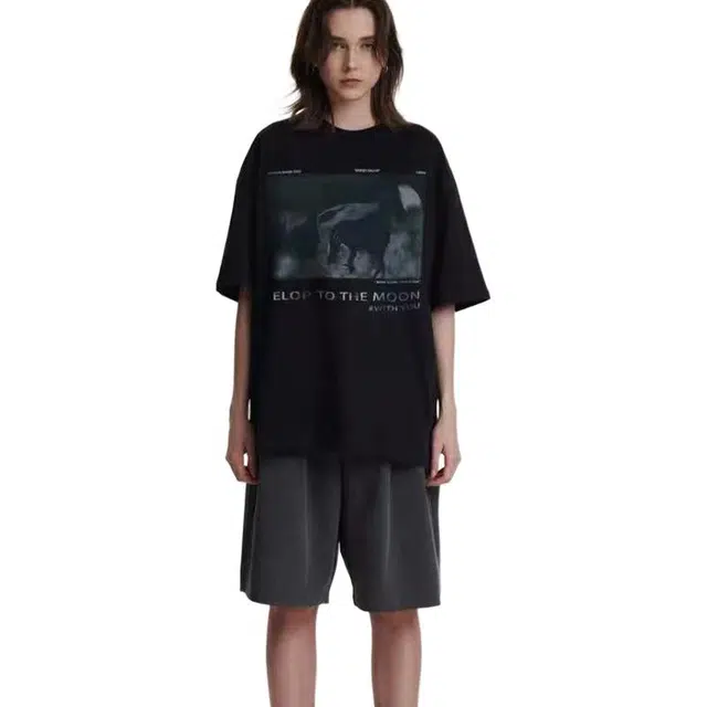 UMBNESS T