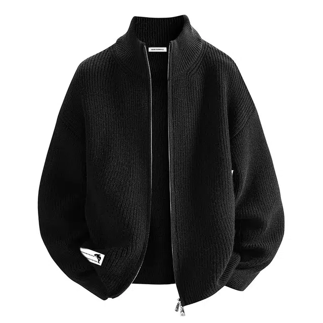 FAIRWHALE cleanfit
