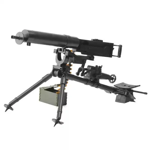 LEHUI TOYS 2416 4D