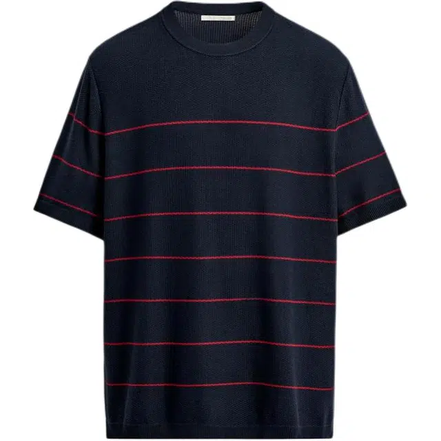 ZARA T