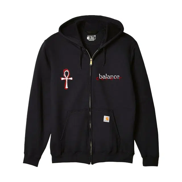 Carhartt