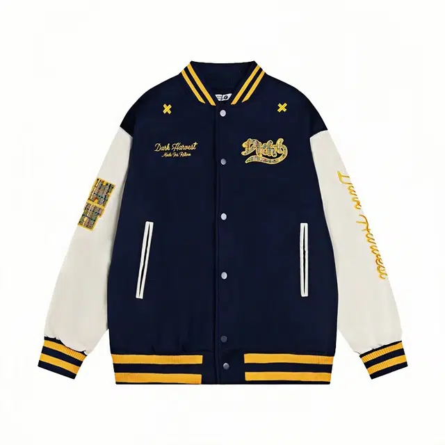 QEWBG oversize