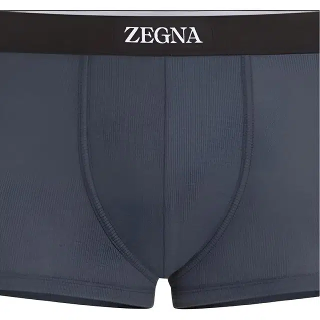 Zegna SS25