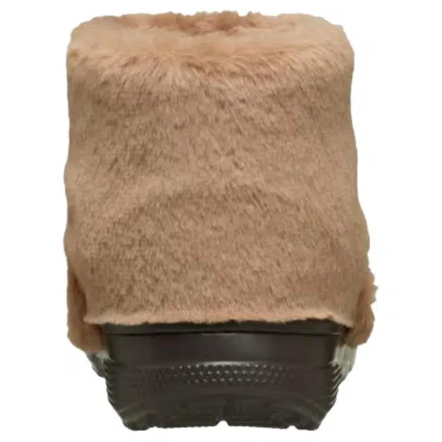 Crocs Classic Unfurgettable