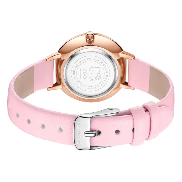 zgo xhellokitty hellokitty