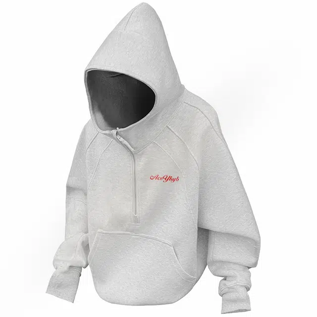 YKYB cleanfit