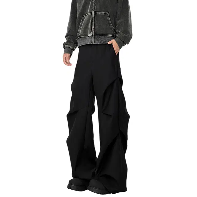 IS CAT GRNL cleanfit