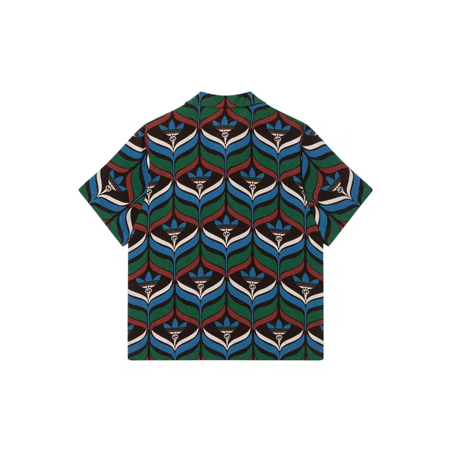 GUCCI SS23