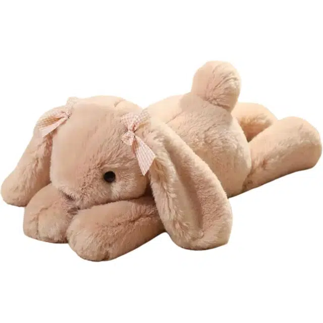 X2HOMME 5cm 35cm