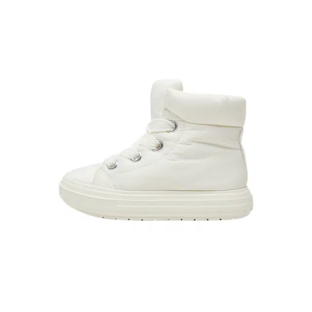 Converse All Star Elements