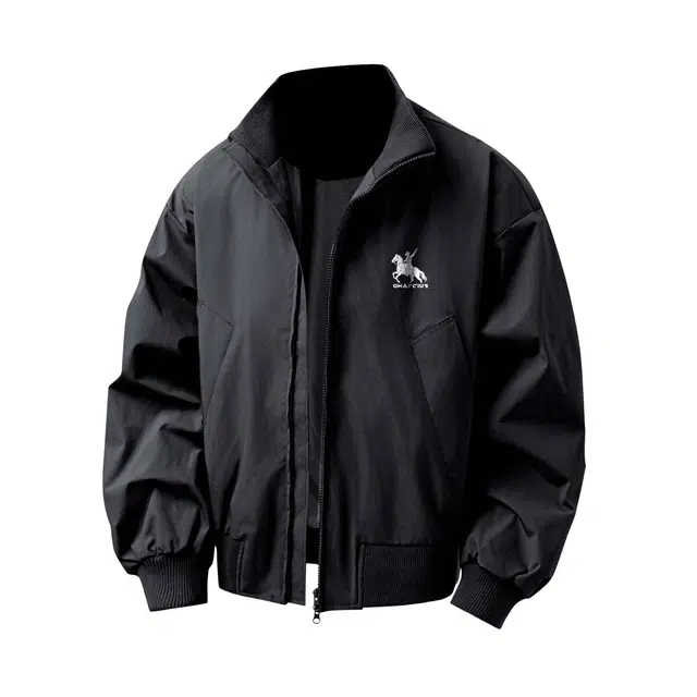 GWAF Logocleanfit