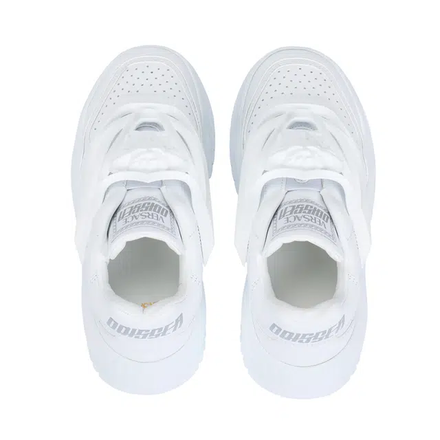 VERSACE Odissea