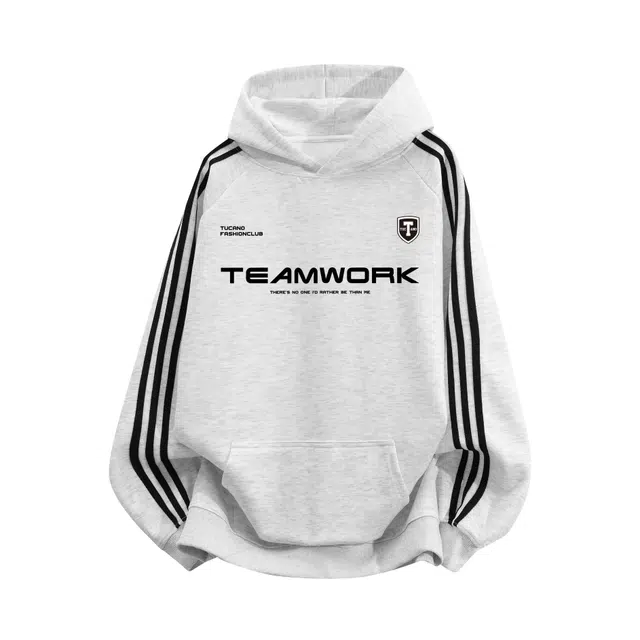 TUCANO vibelogocleanfit