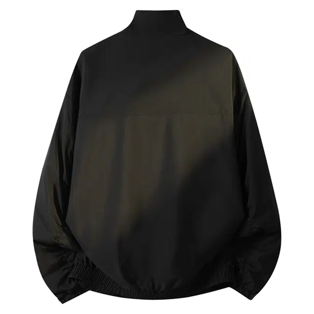 LONSDALE logo boxy