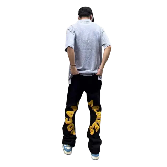 WEERE hiphop