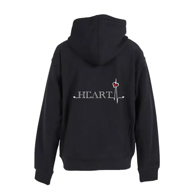 Carhartt