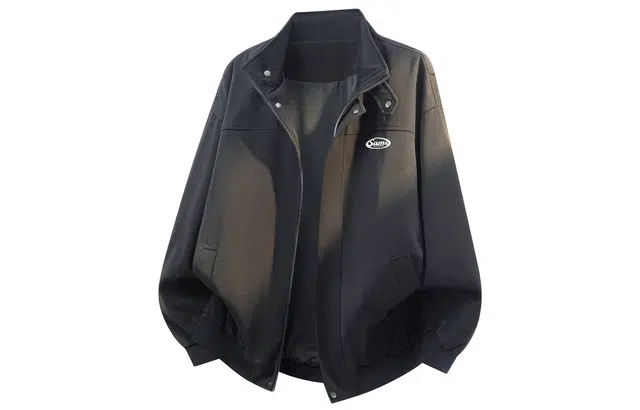 SAMEWAYASMG vibeLOGO