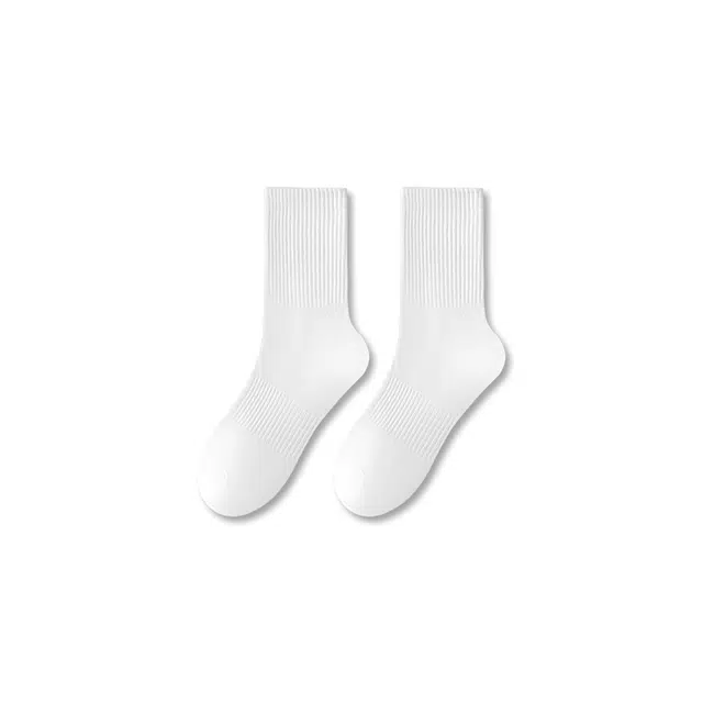 MINISO 10A