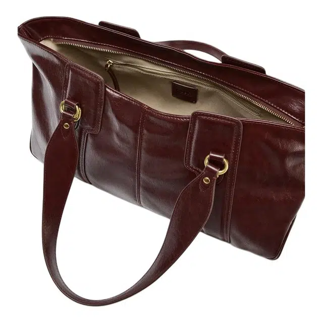 ZARA Tote
