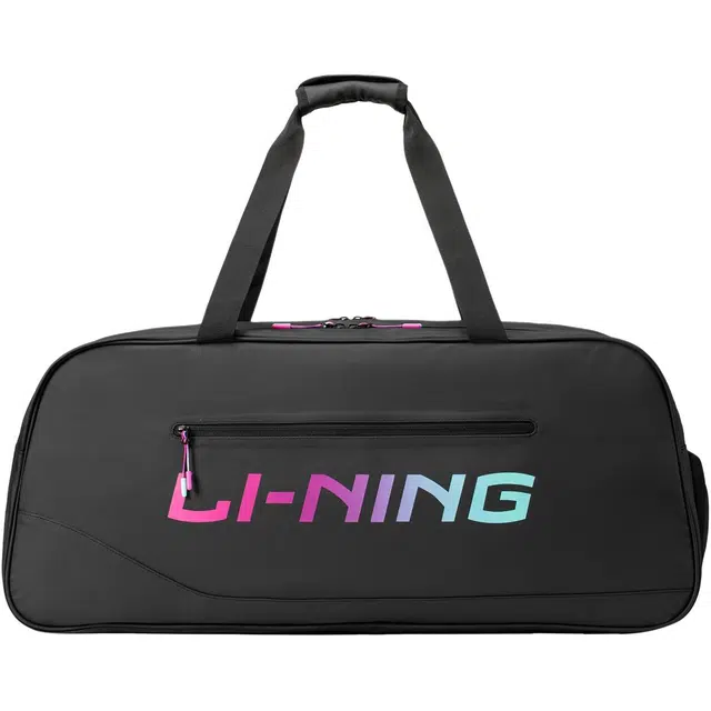LiNing 49.7L