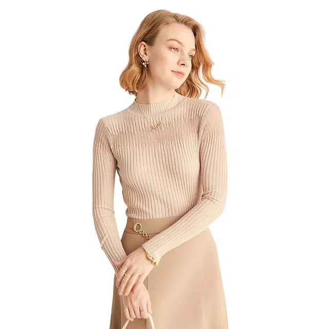 FOREVER 21 ins