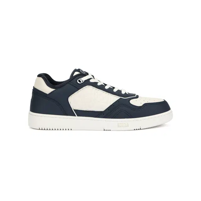 DIOR B27