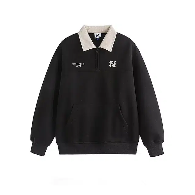 WBWR polo