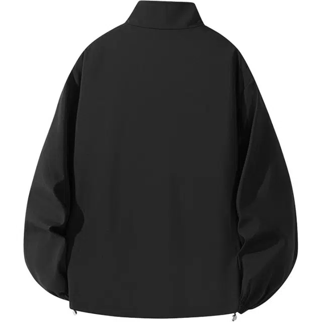 7 SEVFUN logocleanfit