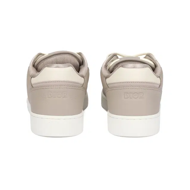 DIOR B27 Uptown