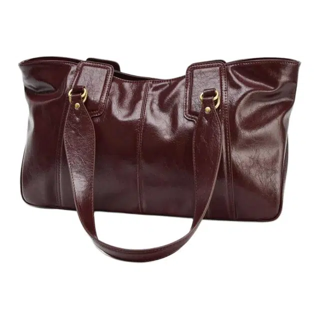 ZARA Tote