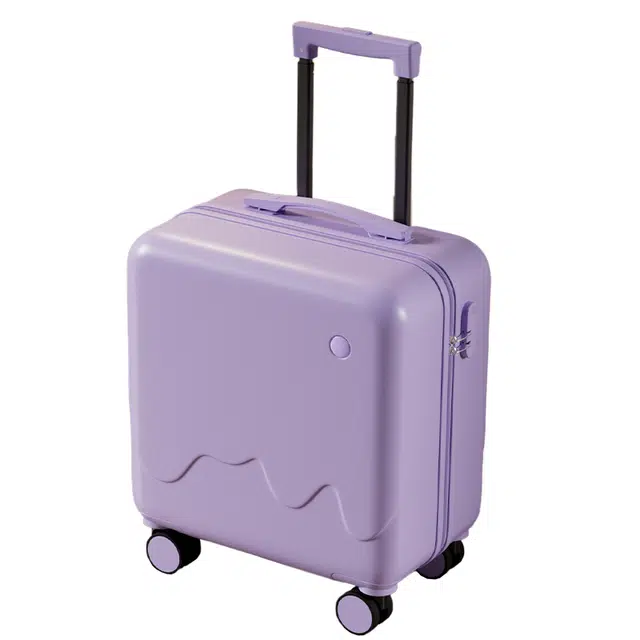 OJEITO PC