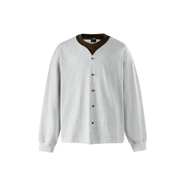 NOT BRAND ATTITUDE 7AT