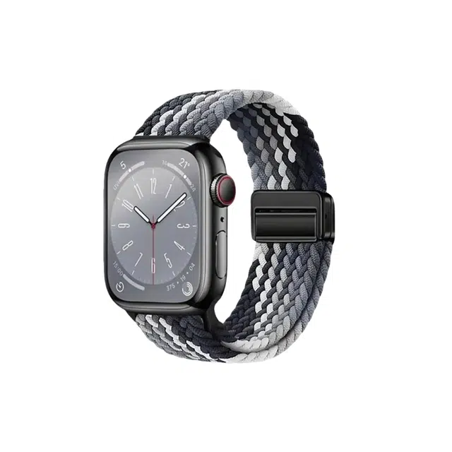 Apple Watch S11S10S9S8SE
