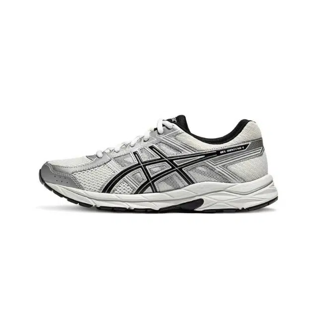 ASICS Gel-Contend 4