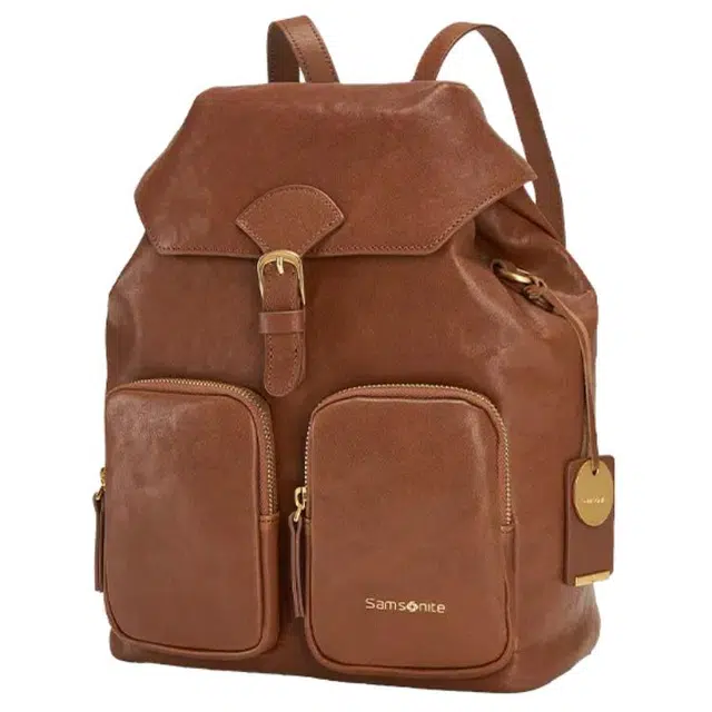 SAMSONITE 9.5L