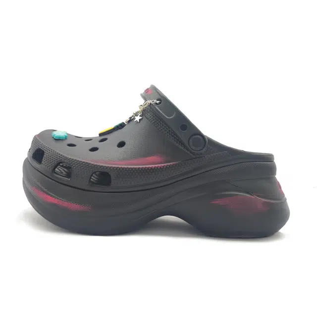 Crocs Bayaband Clog EVA