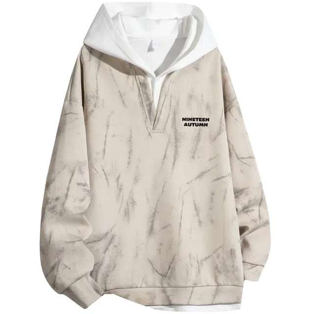 NINETEEN AUTUMN logo