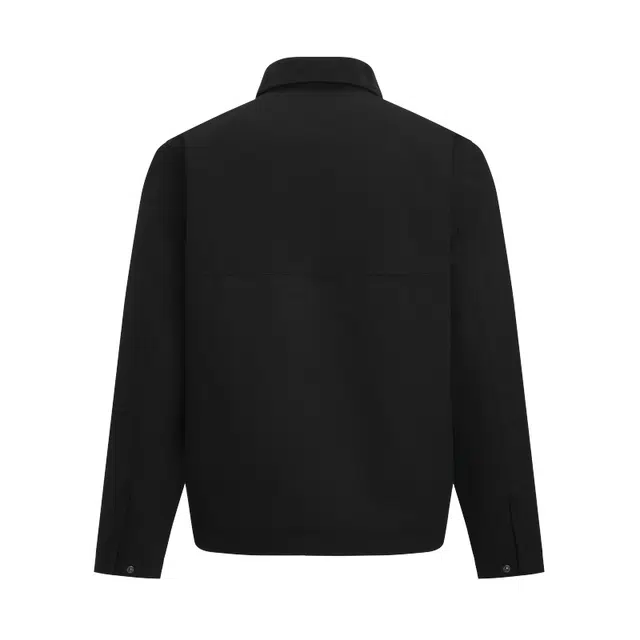 Under Armour UAExpanse Utility