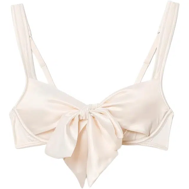Victoria's SecretVICTORIA'S SECRET V