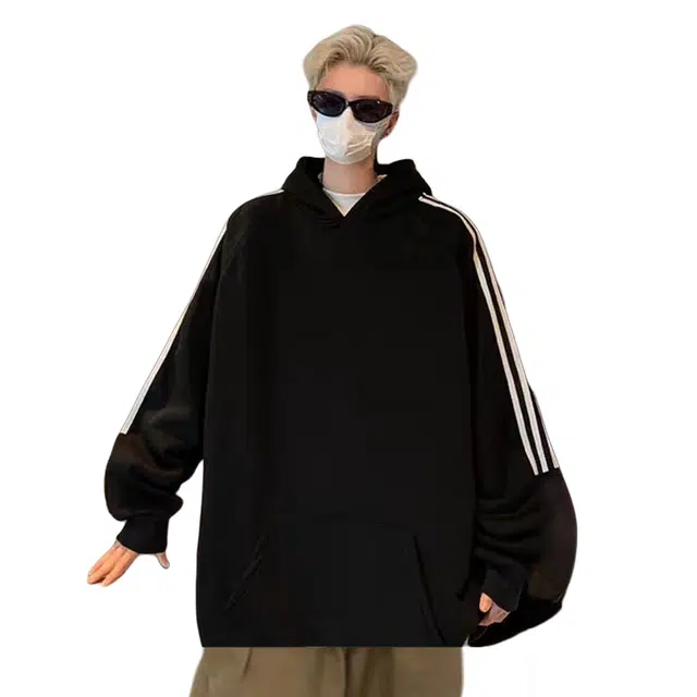 CARE NOTE cleanfit